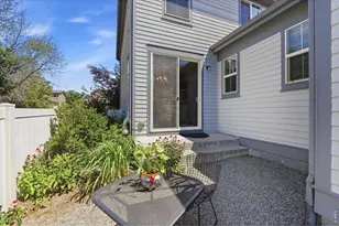 340 Riverton Rd, Lafayette, CO 80026 - Photo 25