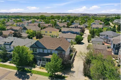 340 Riverton Rd, Lafayette, CO 80026 - Photo 29