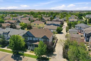 340 Riverton Rd, Lafayette, CO 80026 - Photo 29