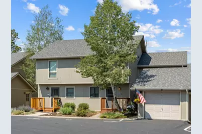 321 Big Horn Dr #C-2, Estes Park, CO 80517 - Photo 39