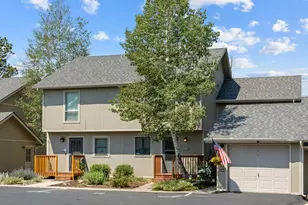 321 Big Horn Dr, Estes Park, CO 80517 - Photo 39