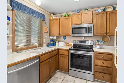 321 Big Horn Dr #C-2, Estes Park, CO 80517 - Photo 21