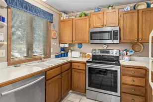 321 Big Horn Dr, Estes Park, CO 80517 - Photo 21