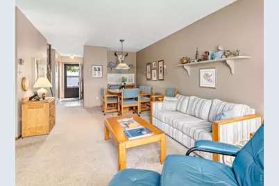321 Big Horn Dr #C-2, Estes Park, CO 80517 - Photo 15
