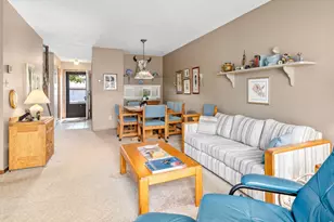 321 Big Horn Dr, Estes Park, CO 80517 - Photo 15