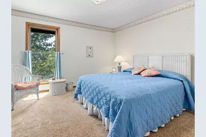 321 Big Horn Dr #C-2, Estes Park, CO 80517 - Photo 25