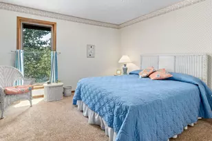 321 Big Horn Dr, Estes Park, CO 80517 - Photo 25