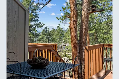 321 Big Horn Dr #C-2, Estes Park, CO 80517 - Photo 5