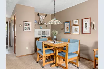321 Big Horn Dr #C-2, Estes Park, CO 80517 - Photo 17
