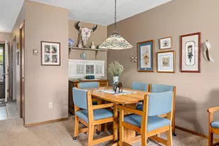 321 Big Horn Dr, Estes Park, CO 80517 - Photo 17