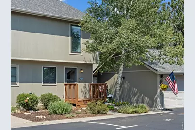 321 Big Horn Dr #C-2, Estes Park, CO 80517 - Photo 9