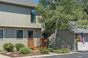 321 Big Horn Dr, Estes Park, CO 80517 - Photo 9