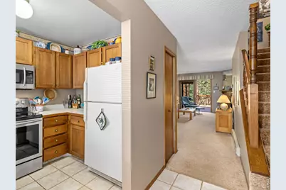 321 Big Horn Dr #C-2, Estes Park, CO 80517 - Photo 19