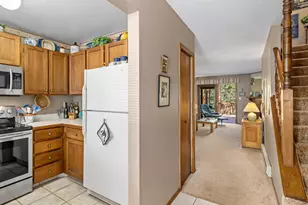 321 Big Horn Dr, Estes Park, CO 80517 - Photo 19