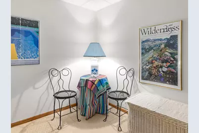 321 Big Horn Dr #C-2, Estes Park, CO 80517 - Photo 27