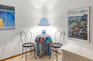 321 Big Horn Dr, Estes Park, CO 80517 - Photo 27