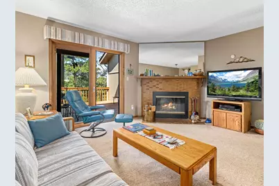 321 Big Horn Dr #C-2, Estes Park, CO 80517 - Photo 3