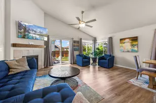 5460 Ault Dr, Loveland, CO 80538 - Photo 13