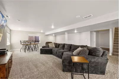 5460 Ault Dr, Loveland, CO 80538 - Photo 23