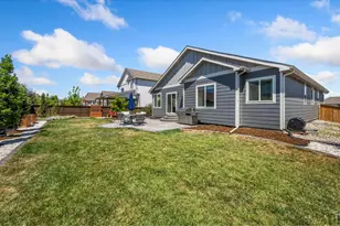 5460 Ault Dr, Loveland, CO 80538 - Photo 37