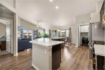 5460 Ault Dr, Loveland, CO 80538 - Photo 7