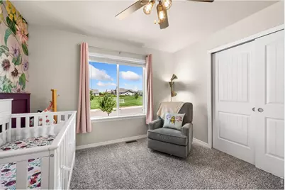 5460 Ault Dr, Loveland, CO 80538 - Photo 21