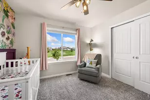 5460 Ault Dr, Loveland, CO 80538 - Photo 21