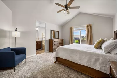 5460 Ault Dr, Loveland, CO 80538 - Photo 15