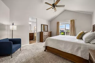 5460 Ault Dr, Loveland, CO 80538 - Photo 15