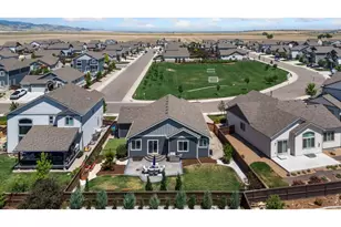 5460 Ault Dr, Loveland, CO 80538 - Photo 39
