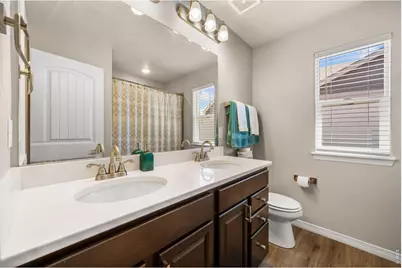 5460 Ault Dr, Loveland, CO 80538 - Photo 19
