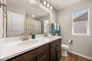 5460 Ault Dr, Loveland, CO 80538 - Photo 19