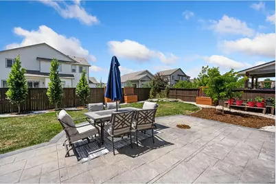 5460 Ault Dr, Loveland, CO 80538 - Photo 33