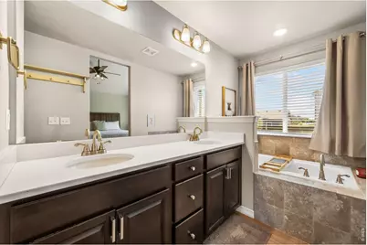 5460 Ault Dr, Loveland, CO 80538 - Photo 17