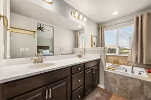 5460 Ault Dr, Loveland, CO 80538 - Photo 17