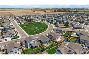 5460 Ault Dr, Loveland, CO 80538 - Photo 41