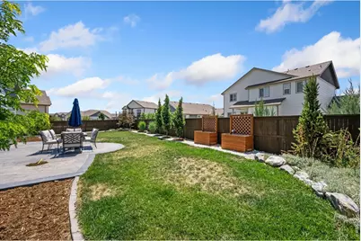 5460 Ault Dr, Loveland, CO 80538 - Photo 35