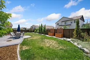 5460 Ault Dr, Loveland, CO 80538 - Photo 35