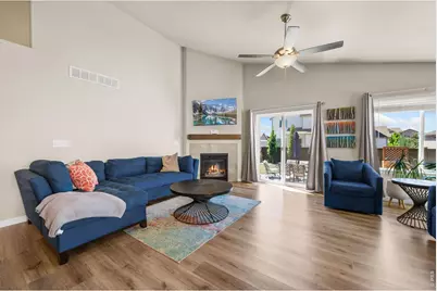 5460 Ault Dr, Loveland, CO 80538 - Photo 11