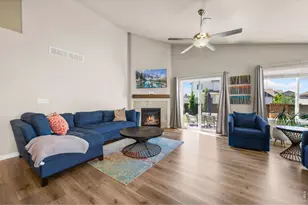5460 Ault Dr, Loveland, CO 80538 - Photo 11