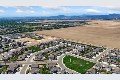 5460 Ault Dr, Loveland, CO 80538 - Photo 43