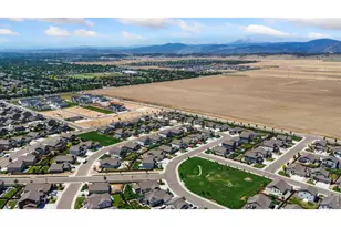 5460 Ault Dr, Loveland, CO 80538 - Photo 43