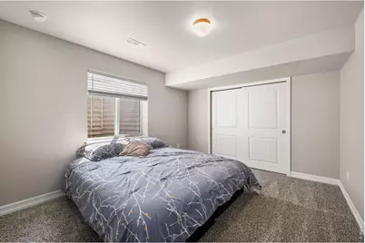 5460 Ault Dr, Loveland, CO 80538 - Photo 27