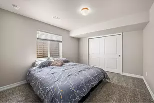 5460 Ault Dr, Loveland, CO 80538 - Photo 27