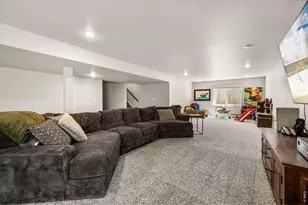 5460 Ault Dr, Loveland, CO 80538 - Photo 25