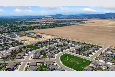 5460 Ault Dr, Loveland, CO 80538 - Photo 5