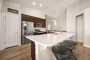 5460 Ault Dr, Loveland, CO 80538 - Photo 9