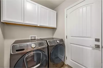 5460 Ault Dr, Loveland, CO 80538 - Photo 29