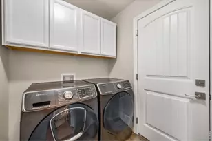 5460 Ault Dr, Loveland, CO 80538 - Photo 29