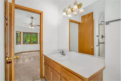 2235 46th Ave Ct #B, Greeley, CO 80634 - Photo 17